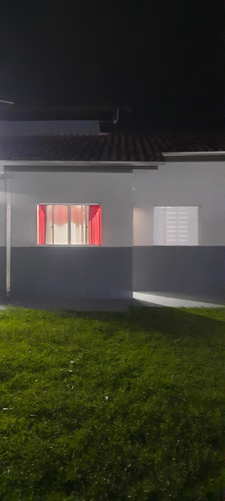 Casa Praia Карагуататуба Екстер'єр фото